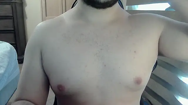 Snapshot of Himbo_fox chatting on July 25, 11:35 pm Himbo fox online show from July 25, 11:35 pm