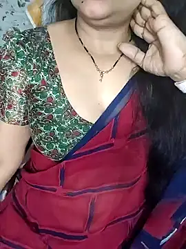 manvika-telugu online show from January 15, 7:44 pm