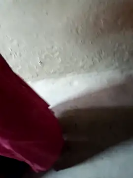 hairipussy2 online show from January 18, 4:26 am