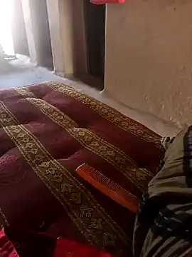 hairipussy2 online show from February 5, 6:46 am