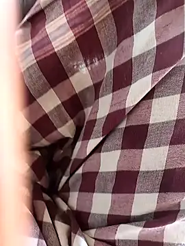 hairipussy2 online show from February 12, 8:06 am