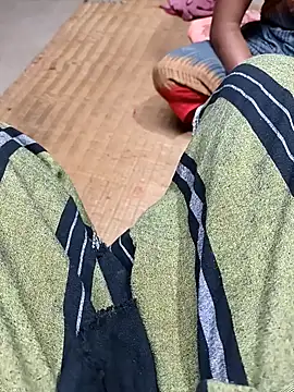 hairipussy2 online show from February 21, 5:13 am