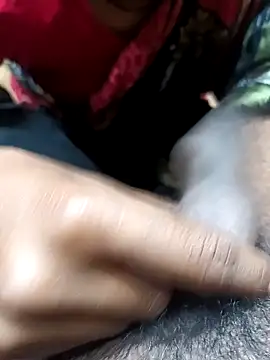 hairipussy2 online show from February 25, 9:09 am