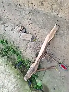 hairipussy2 online show from March 4, 12:50 am