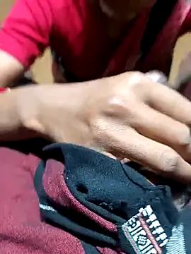 hairipussy2 online show from March 13, 2:38 am