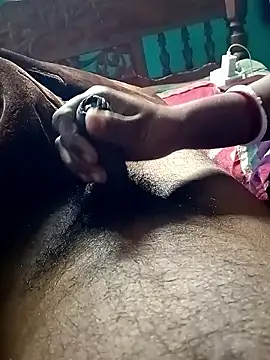 hairipussy2 online show from January 10, 1:40 am