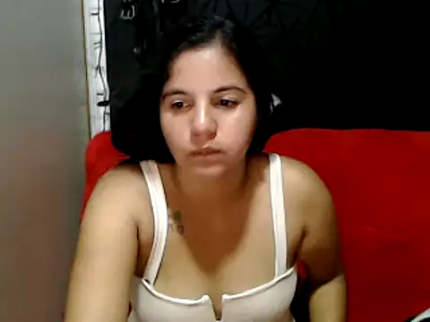 love and Lust online show from December 11, 7:57 pm