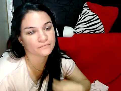 love and Lust online show from December 17, 2:23 am