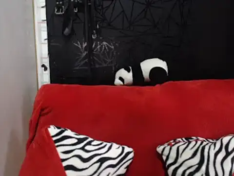 love and Lust online show from December 21, 6:44 pm