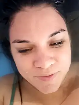 love and Lust online show from January 12, 8:36 pm