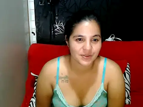 love and Lust online show from January 14, 4:36 am