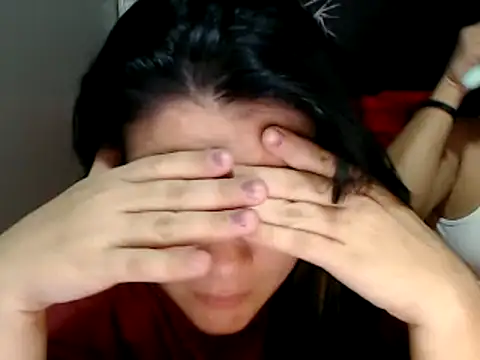 love and Lust online show from January 15, 3:22 am