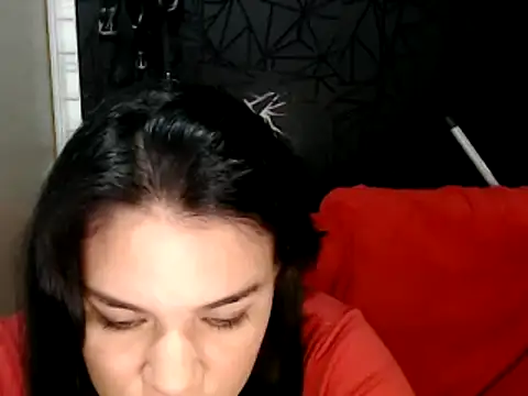 love and Lust online show from January 17, 3:23 am