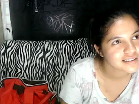 love and Lust online show from January 30, 9:47 pm