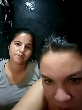 love and Lust online show from January 31, 3:41 am