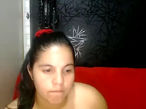 love and Lust online show from February 4, 2:07 am