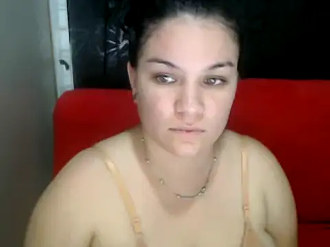 love and Lust online show from February 13, 7:42 pm