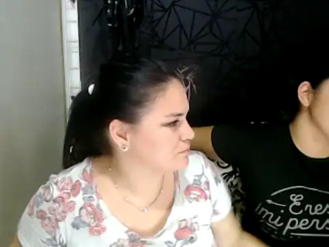 love and Lust online show from February 14, 2:28 am