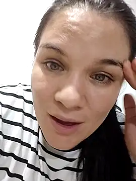 love and Lust online show from February 19, 3:39 am