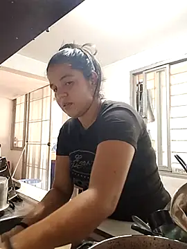 love and Lust online show from February 21, 8:49 pm