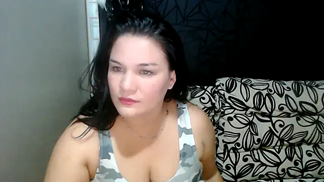 love and Lust online show from February 22, 8:53 pm