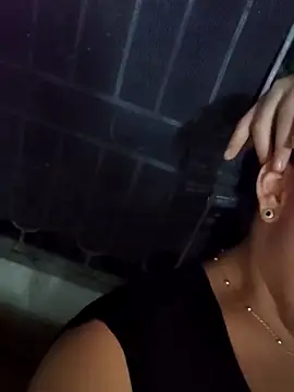 love and Lust online show from February 23, 3:45 am