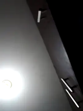 love and Lust online show from February 25, 2:14 am