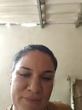 love and Lust online show from February 26, 9:16 pm