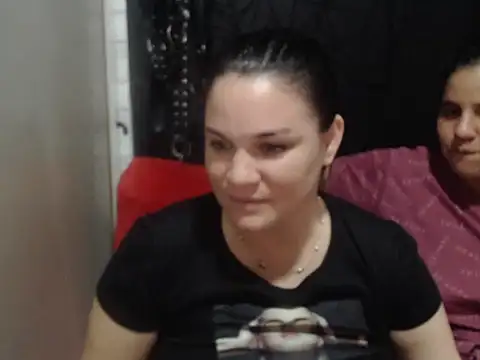 love and Lust online show from February 27, 2:21 am