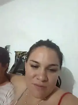 love and Lust online show from March 1, 6:03 am