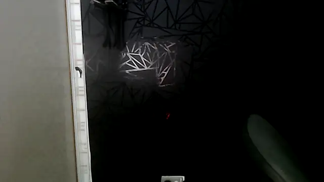 love and Lust online show from September 22, 3:14 pm