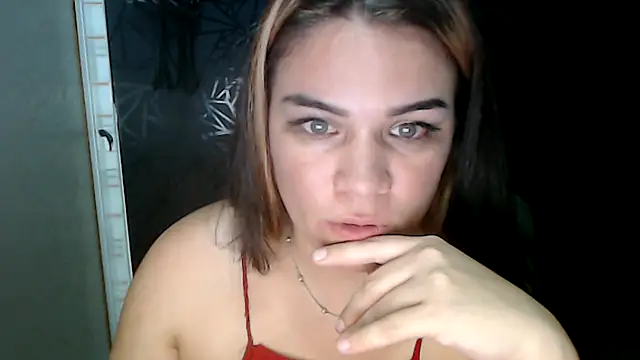 love and Lust online show from October 1, 3:45 am