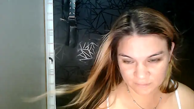 love and Lust online show from October 10, 5:56 pm