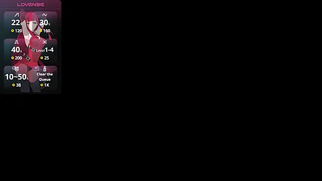 Snapshot of ShanelWest chatting on December 8, 1:25 pm ShanelWest online show from December 8, 1:25 pm