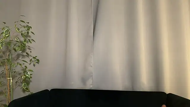 weshycouple online show from January 27, 9:33 pm