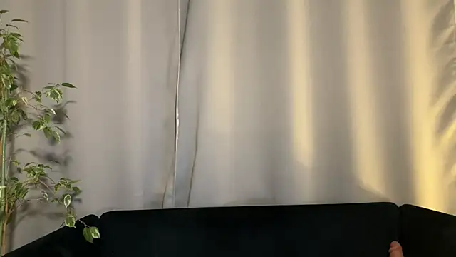 weshycouple online show from February 2, 7:14 pm