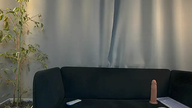 weshycouple online show from March 18, 6:48 pm