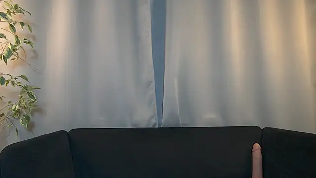 weshycouple online show from March 22, 6:47 pm