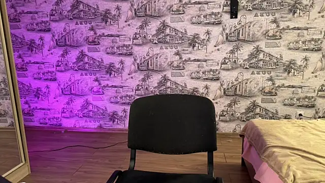 weshycouple online show from September 25, 7:39 pm