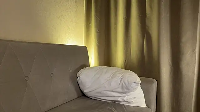 weshycouple online show from March 22, 7:17 pm