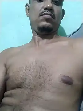 Snapshot of Rcareca chatting on November 12, 4:57 am Rcareca online show from November 12, 4:57 am
