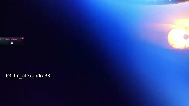 Alexa will online show from July 9, 1:31 am