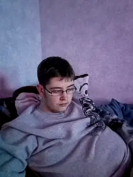 thejerkin online show from December 5, 4:01 pm