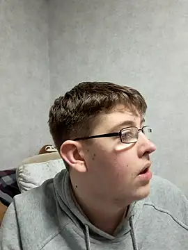 thejerkin online show from February 15, 10:42 pm