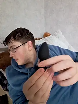 thejerkin online show from March 3, 1:42 pm