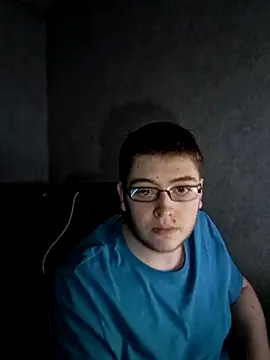 thejerkin online show from September 23, 7:39 pm