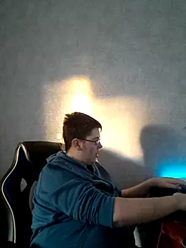 thejerkin online show from October 19, 3:23 pm