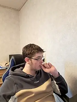 thejerkin online show from November 3, 1:01 pm