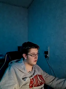 thejerkin online show from November 10, 4:17 pm