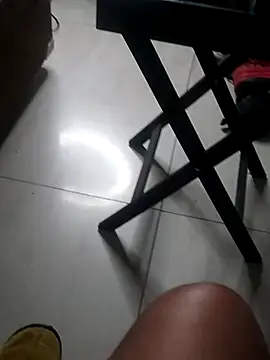 Mellisa lisa online show from October 19, 7:36 pm